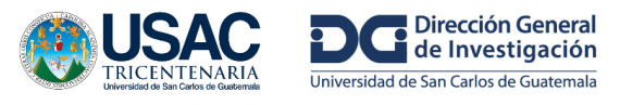 Investigación para todos