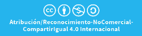 CC