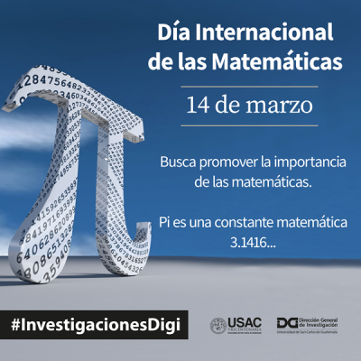 Carmen Cotton, Unidad de Publicaciones y Divulgación, DIGI