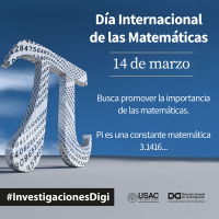 Carmen Cotton, Unidad de Publicaciones y Divulgación, DIGI