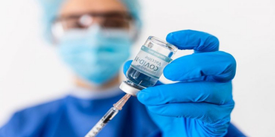 "Las vacunas SÍ pueden detener una pandemia y eso quedó demostrado en las grandes epidemias como la de  sarampión" Iris Cazali. 