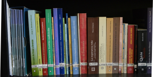 Libros