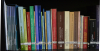 Libros