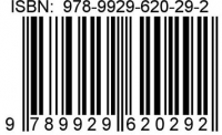 ¿Qué es el ISBN?
