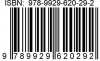 ¿Qué es el ISBN?