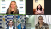 Inauguración del ciclo de webinars ¡Científicas tan reales como tú!