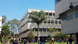 Mas de 100 estudiantes de la Facultad de Ciencias Médicas recibieron la inducción a cargo de la DIGI.