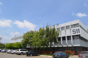 La convocatoria para evaluadores de propuestas de investigación cierra el 31 de mayo. 
