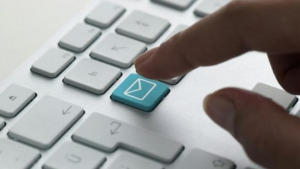 El lunes 16 de mayo, a las 16:00 horas cierra la convocatoria DIGI 2022.