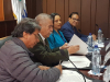 Firma carta de entendimiento Dirección General de Investigación y ALTERNA ONG
