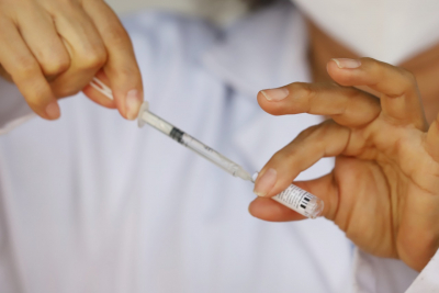 La DIGI amplió el plazo para que trabajadores y docentes puedan llenar la encuesta requerida para desarrollar el estudio estadístico. 