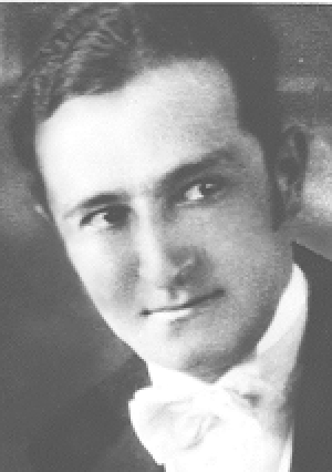 Wotzbelí Aguilar 