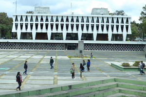 Profesores e investigadores de la USAC podrán  presentar sus  propuestas de investigación hasta el 16 de mayo, por acuerdo del CONCIUSAC.. 