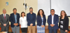El Consejo Consultivo y Asesor revisará junto al Conciusac la propuesta de Política de Investigación de la  Universidad de San Carlos. 