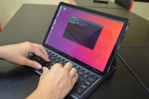 Algunas universidades centroamericanas apuestan por el Software Libre