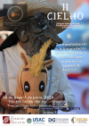 El Coloquio II Cielito se desarrollará del 30 de mayo al 3 de junio.