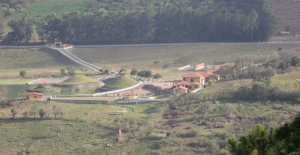 El Chagüite, Jalapa en la actualidad