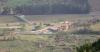 El Chagüite, Jalapa en la actualidad