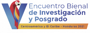 En el  V Encuentro Bienal de Investigación y Postgrado participarán  las universidades miembros de CSUCA.
