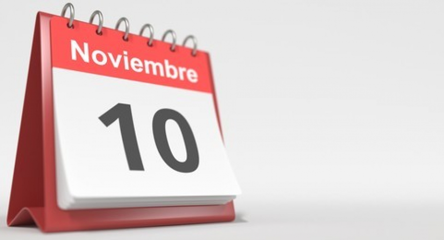 En el año 2001 la UNESCO proclamó el 10 de noviembre como el Día Mundial de la Ciencia para la Paz y el Desarrollo.