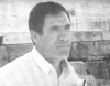 Fotografía de Adolfo Vásquez Alonso