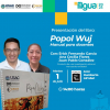El Centro de Estudios de las Culturas en Guatemala de la USAC se hace presente en FILGUA 2025 con una agenda dedicada al patrimonio cultural, la identidad y la investigación