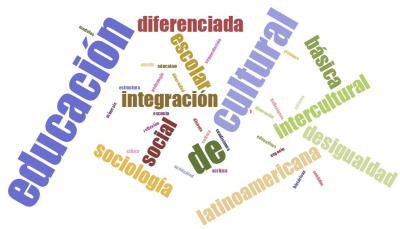 Relación entre educación-cultura