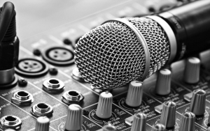 El 13 de febrero se celebra el Día Mundial de la Radio