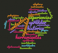 Educación para la incertidumbre