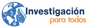 Investigación para todos