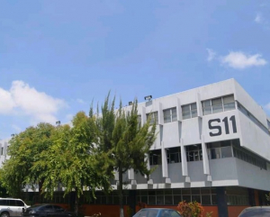 La Dirección General de Investigación convoca anualmente al fondo concursable para financiamiento de proyectos de investigación. 